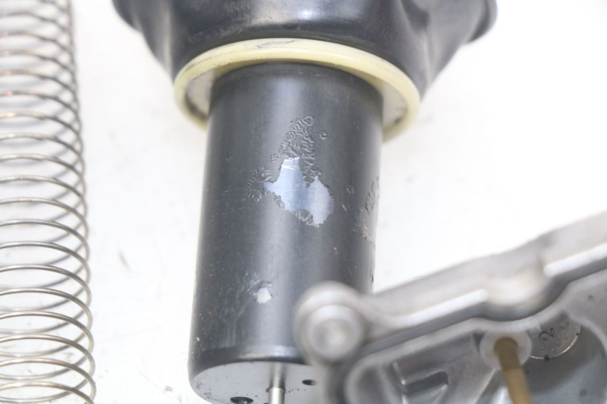 photo de CARBURATEUR PIAGGIO X9 EVOLUTION 125 (2003 - 2007)