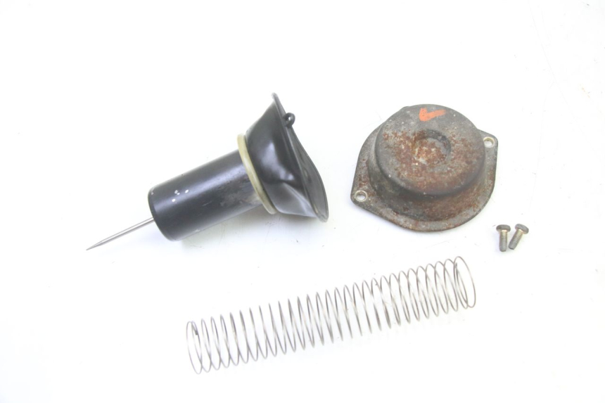 photo de CARBURATEUR PIAGGIO X9 EVOLUTION 125 (2003 - 2007)