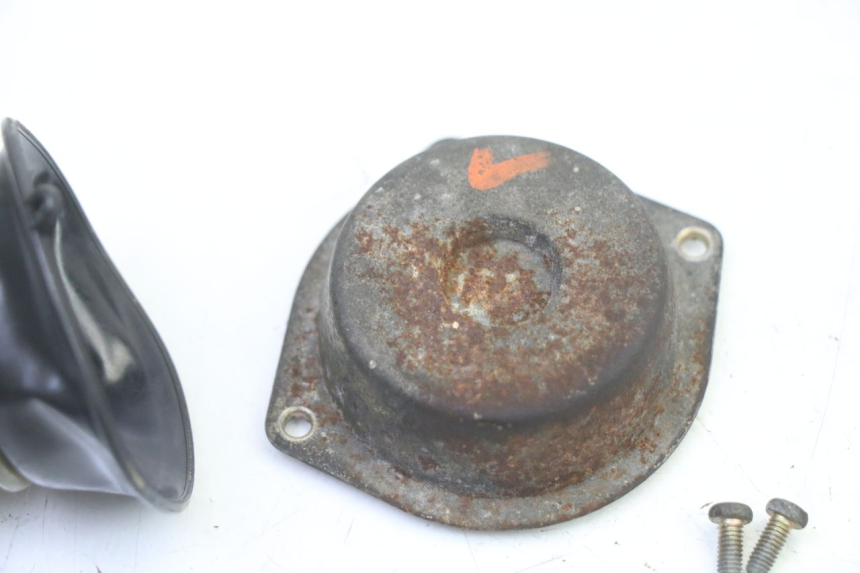 photo de CARBURATEUR PIAGGIO X9 EVOLUTION 125 (2003 - 2007)