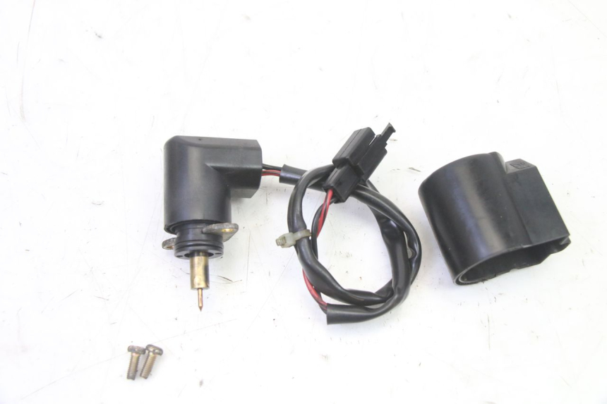 photo de CARBURATEUR PIAGGIO X9 EVOLUTION 125 (2003 - 2007)