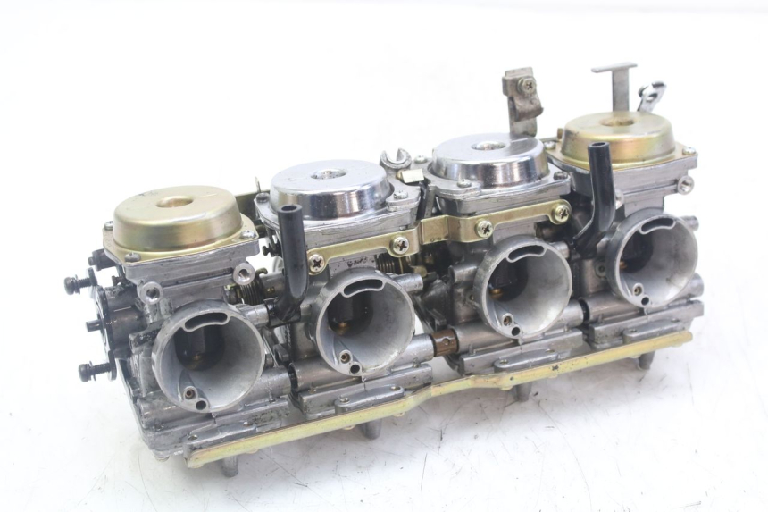 photo de CARBURATEUR YAMAHA XJN DIVERSION 600 (2000 - 2003)