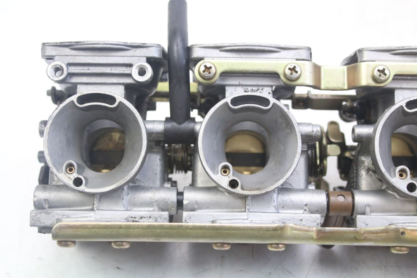 photo de CARBURATEUR YAMAHA XJN DIVERSION 600 (2000 - 2003)