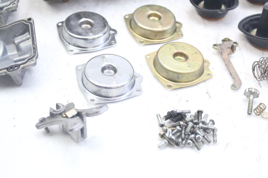 photo de CARBURATEUR YAMAHA XJN DIVERSION 600 (2000 - 2003)