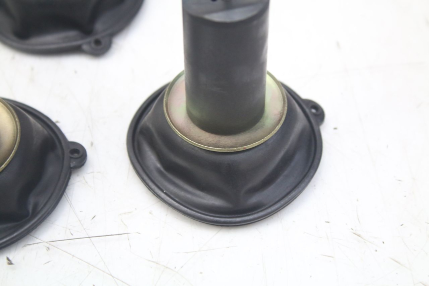 photo de CARBURATEUR YAMAHA XJN DIVERSION 600 (2000 - 2003)