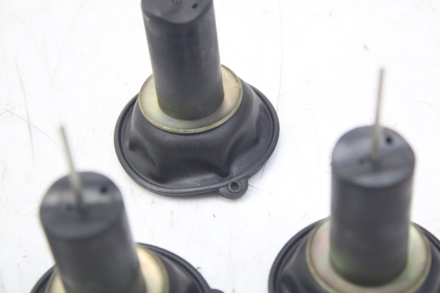 photo de CARBURATEUR YAMAHA XJN DIVERSION 600 (2000 - 2003)