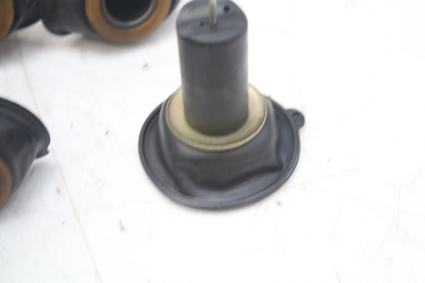 photo de CARBURATEUR YAMAHA XJN DIVERSION 600 (2000 - 2003)