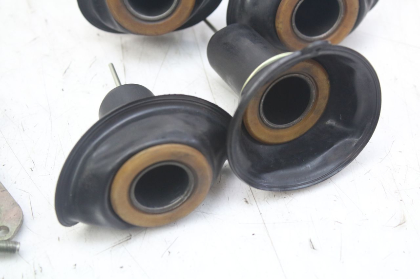 photo de CARBURATEUR YAMAHA XJN DIVERSION 600 (2000 - 2003)