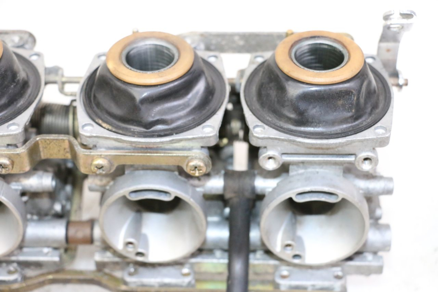 photo de CARBURATEUR YAMAHA XJN DIVERSION 600 (2000 - 2003)