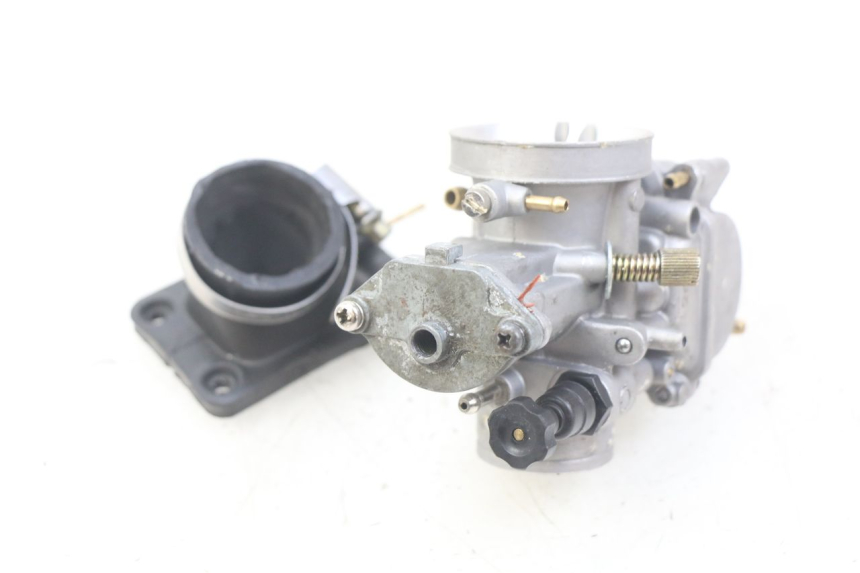 photo de CARBURATEUR PEUGEOT XP6 50 (1997 - 2003)