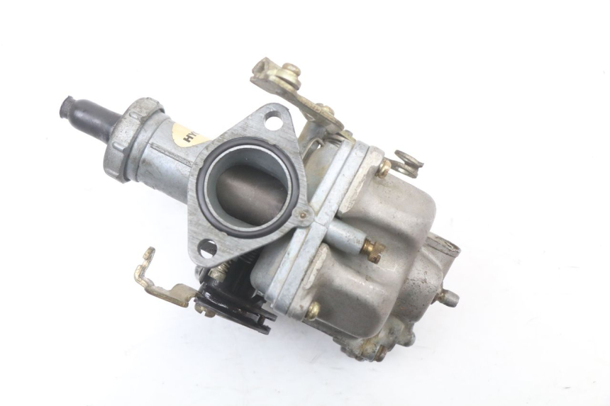 photo de CARBURATEUR HYOSUNG XRX 125 (2000 - 2008)