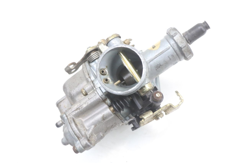 photo de CARBURATEUR HYOSUNG XRX 125 (2000 - 2008)