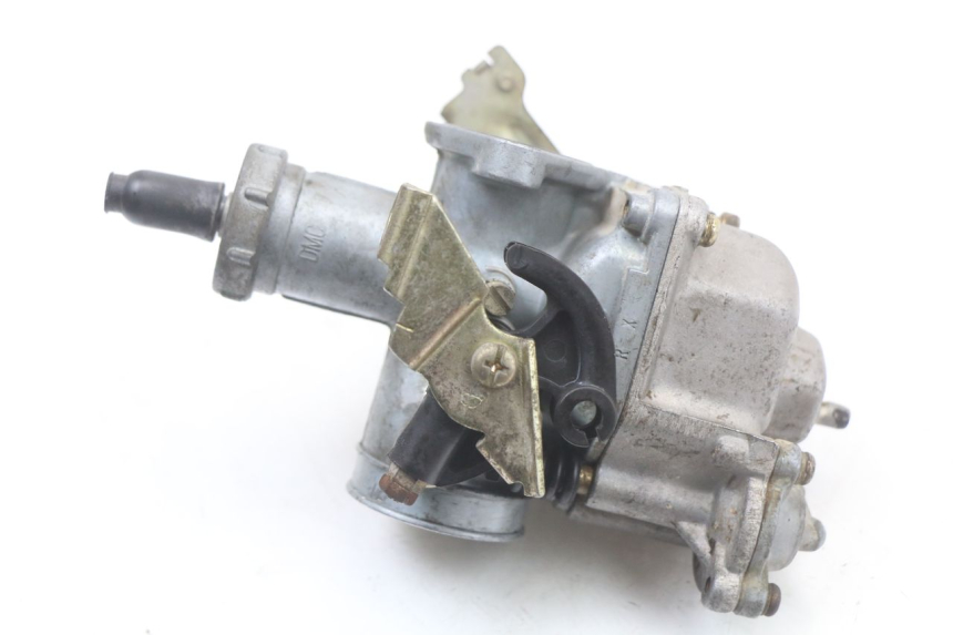 photo de CARBURATEUR HYOSUNG XRX 125 (2000 - 2008)