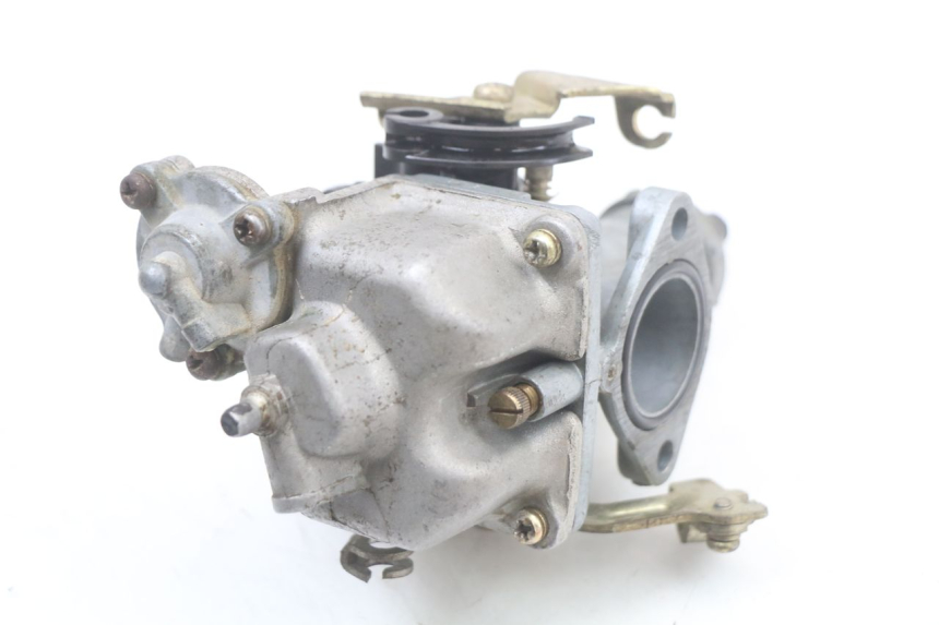photo de CARBURATEUR HYOSUNG XRX 125 (2000 - 2008)
