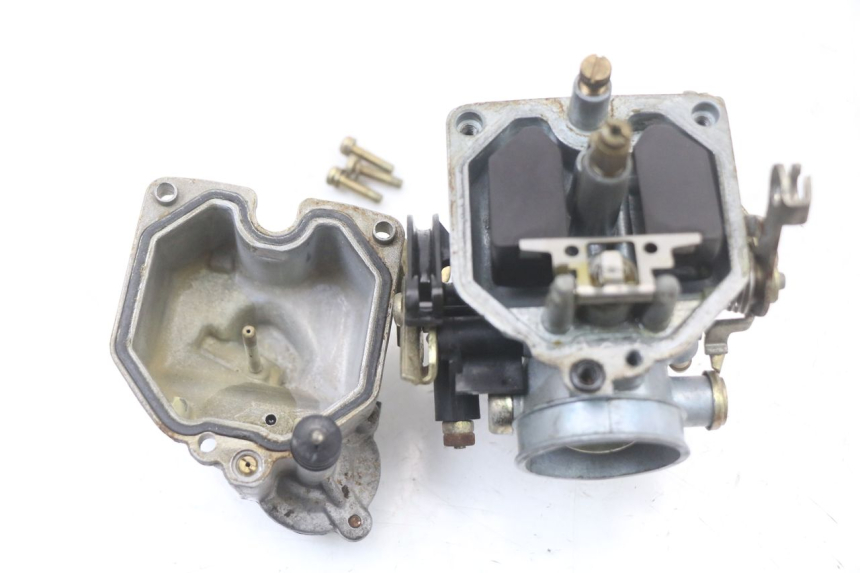 photo de CARBURATEUR HYOSUNG XRX 125 (2000 - 2008)