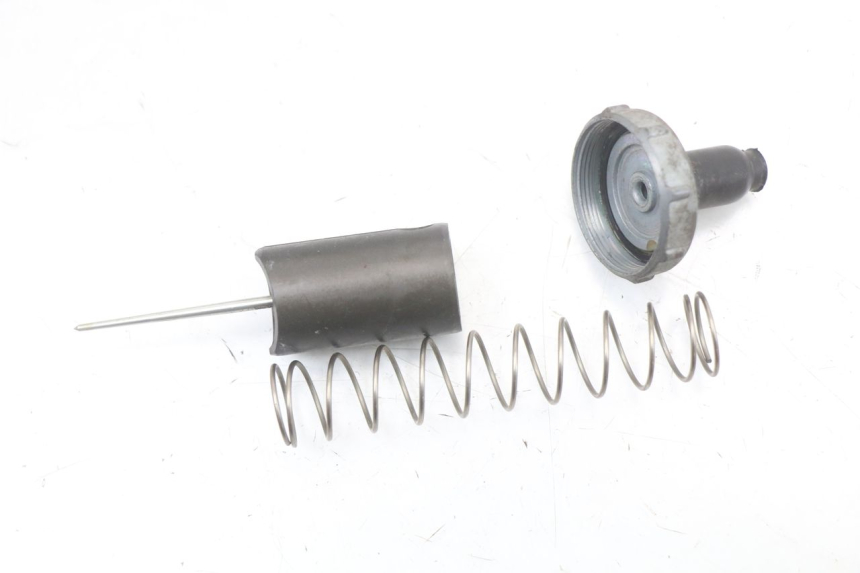 photo de CARBURATEUR HYOSUNG XRX 125 (2000 - 2008)