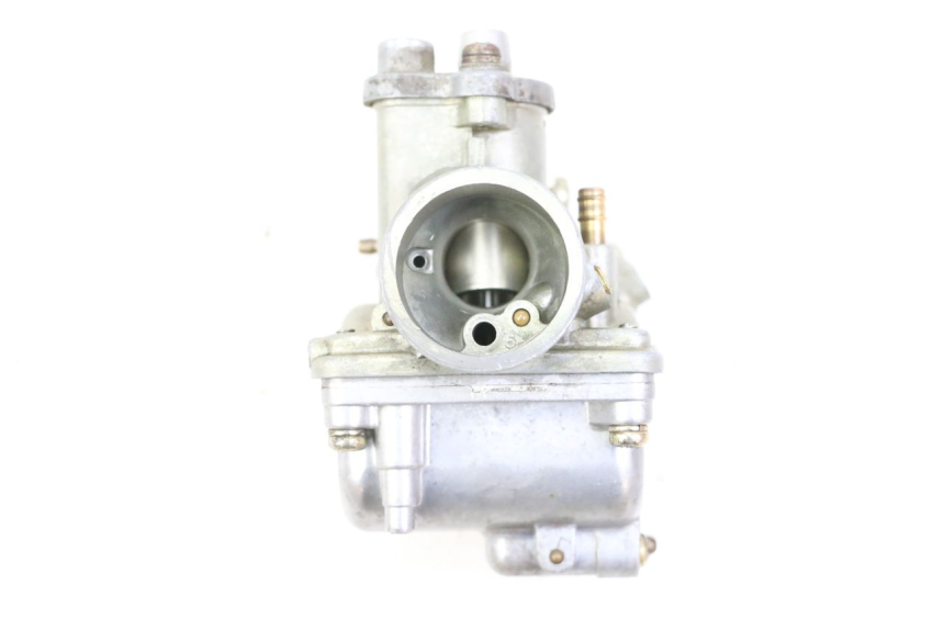 photo de CARBURATEUR YAMAHA PW 80 (1983 - 2014)