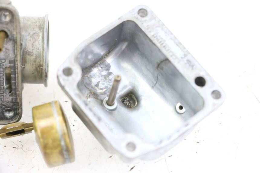 photo de CARBURATEUR YAMAHA PW 80 (1983 - 2014)