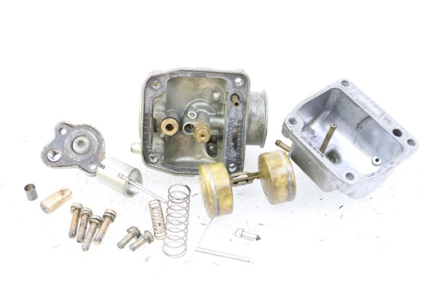 photo de CARBURATEUR YAMAHA PW 80 (1983 - 2014)