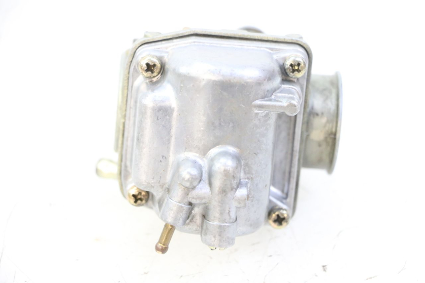 photo de CARBURATEUR YAMAHA PW 80 (1983 - 2014)