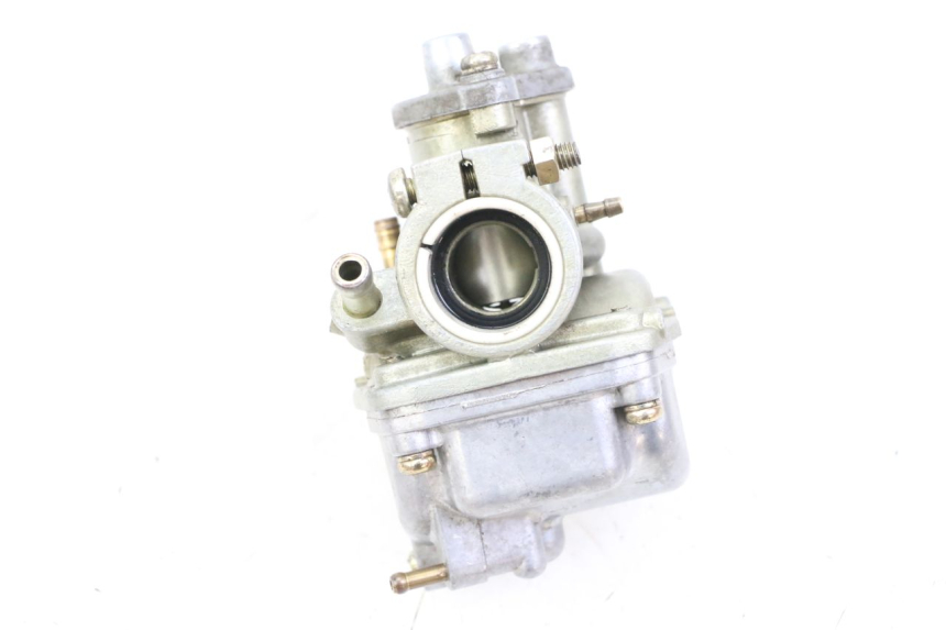 photo de CARBURATEUR YAMAHA PW 80 (1983 - 2014)