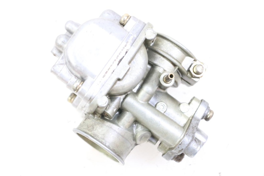 photo de CARBURATEUR YAMAHA PW 80 (1983 - 2014)