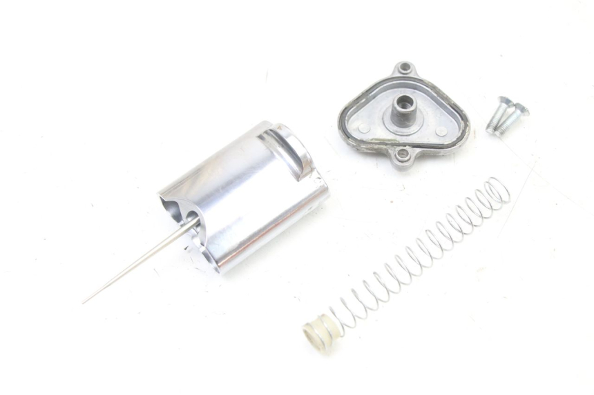 photo de CARBURATEUR YAMAHA YZ 125 (2006 - 2016)