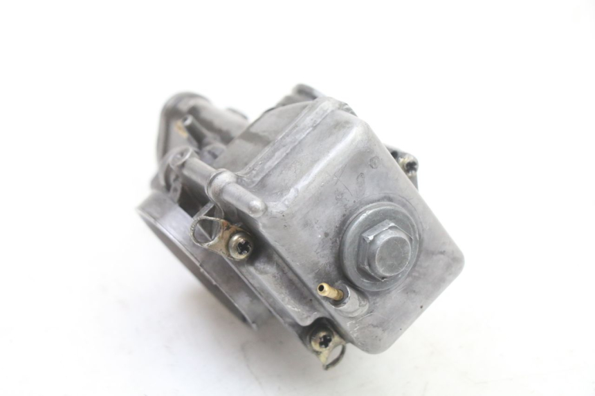 photo de CARBURATEUR YAMAHA YZ 125 (2006 - 2016)