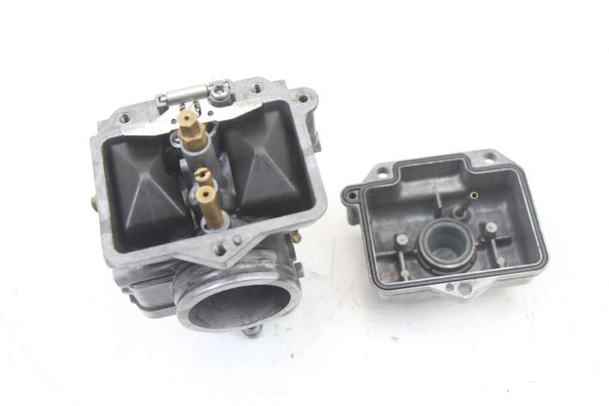 photo de CARBURATEUR YAMAHA YZ 125 (2006 - 2016)