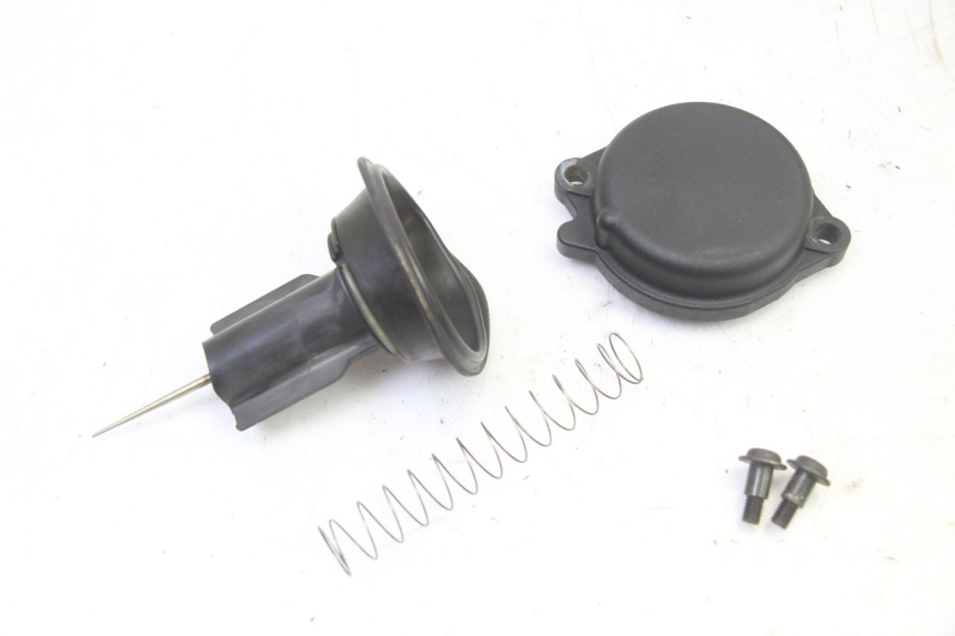 photo de CARBURATEUR YAMAHA YFM BRUIN 350 (2003 - 2009)