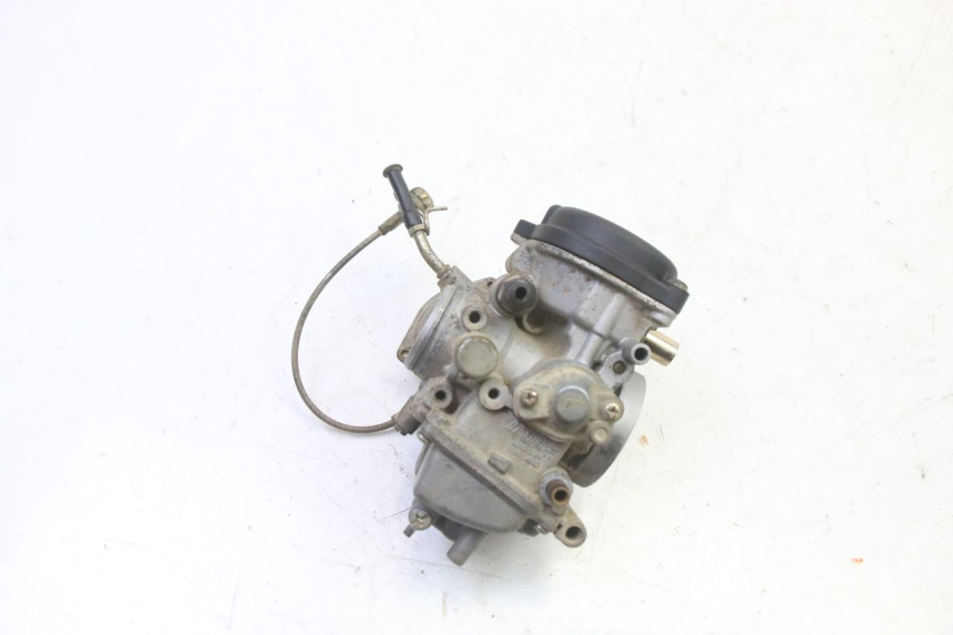 photo de CARBURATEUR YAMAHA YFM BRUIN 350 (2003 - 2009)