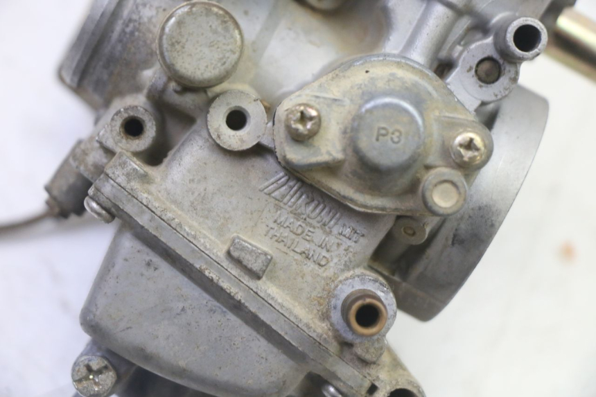 photo de CARBURATEUR YAMAHA YFM BRUIN 350 (2003 - 2009)