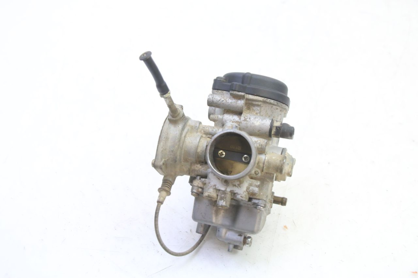 photo de CARBURATEUR YAMAHA YFM BRUIN 350 (2003 - 2009)