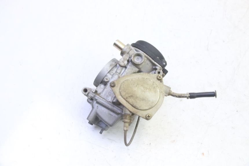 photo de CARBURATEUR YAMAHA YFM BRUIN 350 (2003 - 2009)