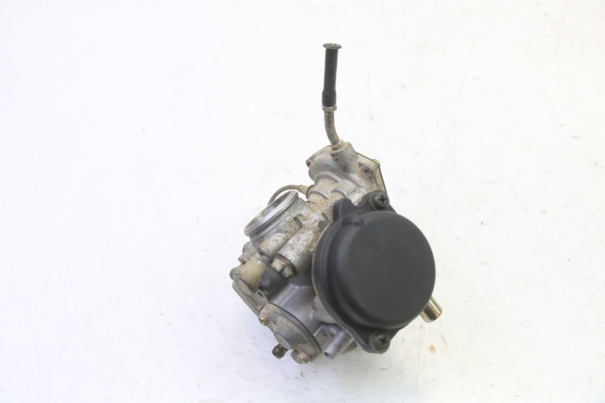 photo de CARBURATEUR YAMAHA YFM BRUIN 350 (2003 - 2009)