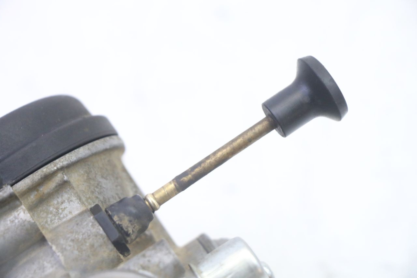 photo de CARBURATEUR YAMAHA YFM R RAPTOR 250 (2008 - 2014)