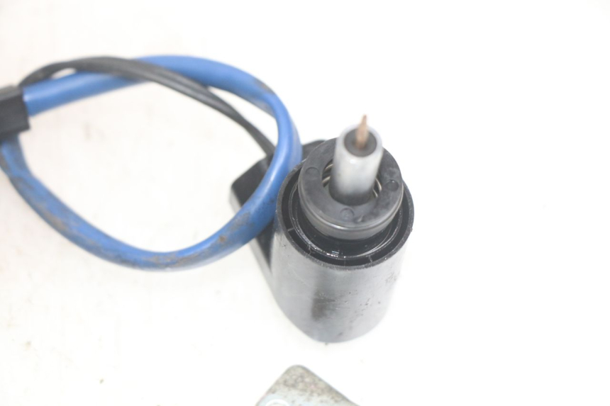 photo de CARBURATEUR YAMAHA YP MAJESTY 125 (2007 - 2010)