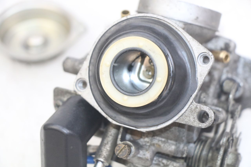 photo de CARBURATEUR YAMAHA YP MAJESTY 125 (2007 - 2010)