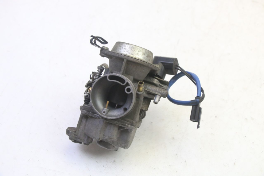 photo de CARBURATEUR YAMAHA YP MAJESTY 125 (2007 - 2010)