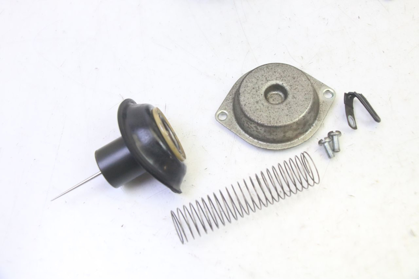 photo de CARBURATEUR YAMAHA YP MAJESTY 125 (2007 - 2010)