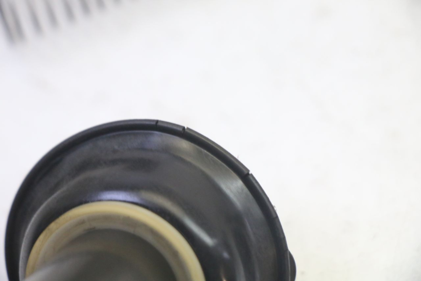 photo de CARBURATEUR YAMAHA YP MAJESTY 125 (2007 - 2010)