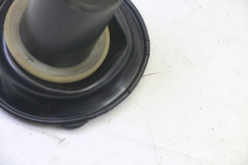 photo de CARBURATEUR YAMAHA YP MAJESTY 125 (2007 - 2010)