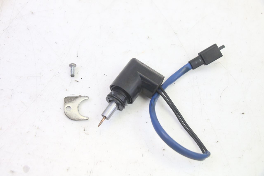 photo de CARBURATEUR YAMAHA YP MAJESTY 125 (2007 - 2010)