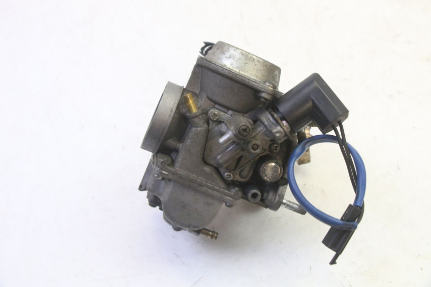 photo de CARBURATEUR YAMAHA YP MAJESTY 125 (2007 - 2010)