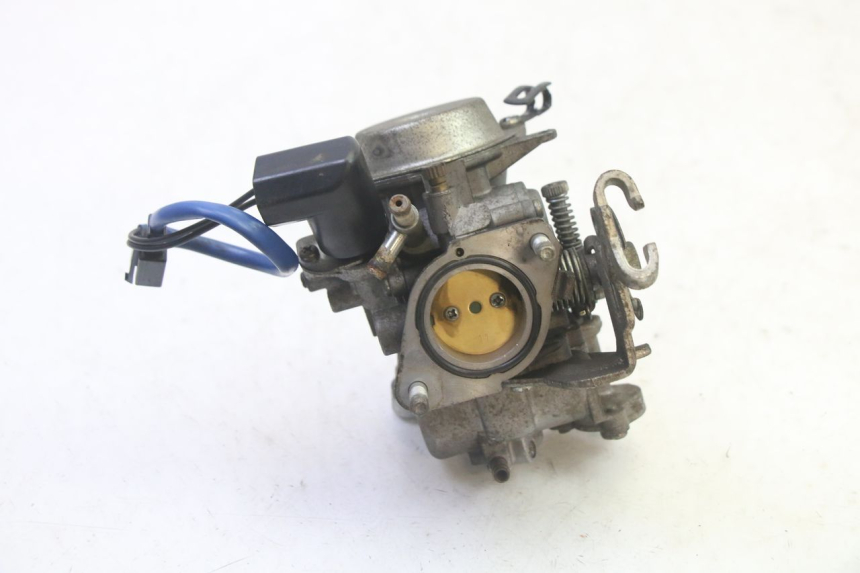 photo de CARBURATEUR YAMAHA YP MAJESTY 125 (2007 - 2010)