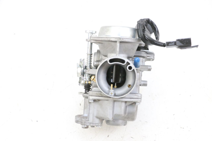 photo de CARBURATEUR YAMAHA YP MAJESTY 125 (2002 - 2006) - Vue principale