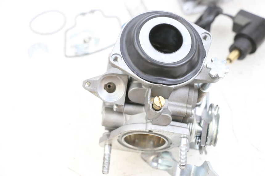 photo de CARBURATEUR YAMAHA YP MAJESTY 125 (2002 - 2006) - Vue produit