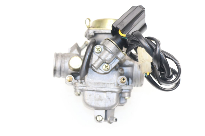 photo de CARBURATEUR YIYING YY T POWER MAX 125 (2006 - 2016)