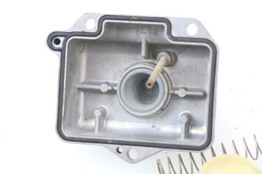 photo de CARBURATEUR YAMAHA YZ 125 (1998 - 2005)