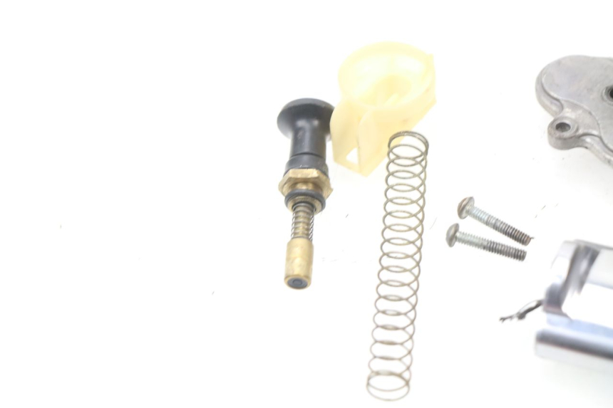 photo de CARBURATEUR YAMAHA YZ 125 (1998 - 2005)