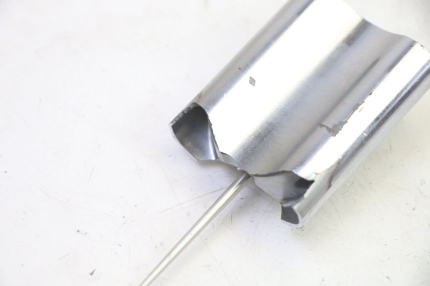 photo de CARBURATEUR YAMAHA YZ 125 (1998 - 2005)